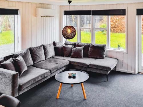 Holiday Home Tarm Lxvi