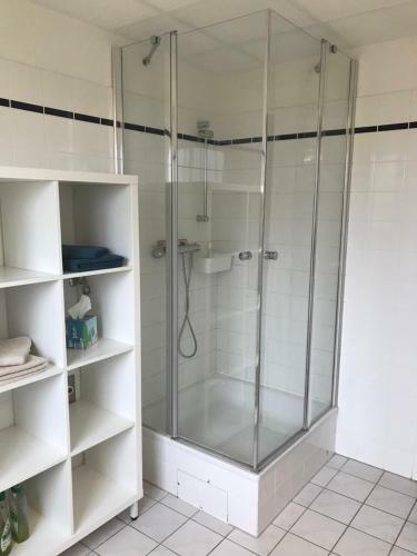 Apartamento Hendreich's Hof