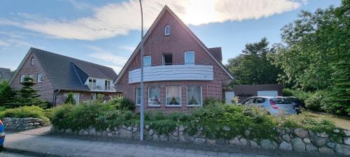 Ferienwohnung-strandsegler-6