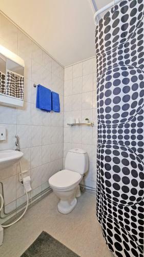 Bed & Breakfast Haus Anna