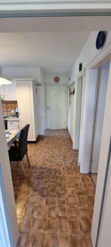 Ferienwohnung-foehr