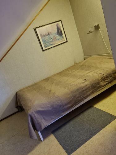 Apartamento Syv�raumankatu 32 As 3
