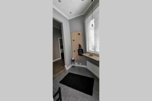Luxury Apartment In The Middle Of Old Rauma