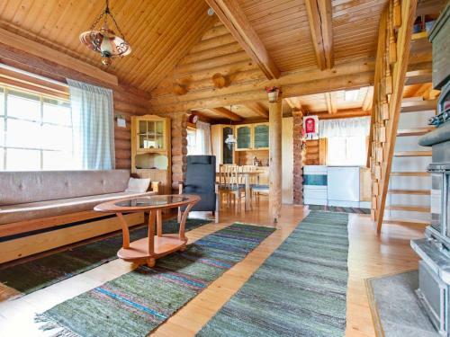 Holiday Home Hein�sorsa