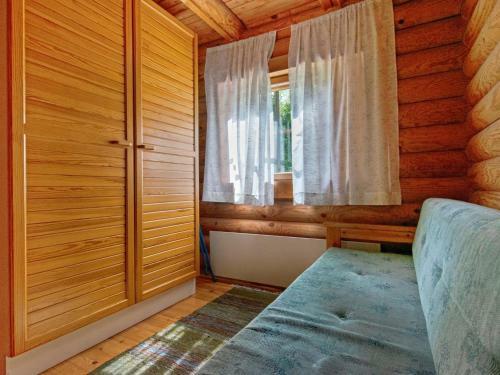 Holiday Home Hein�sorsa