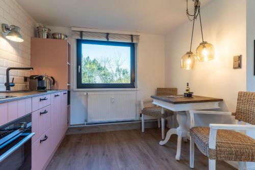 Apartamento Ankerplatz-2
