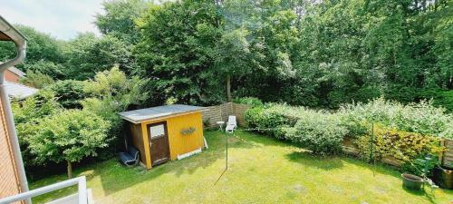 Ferienwohnung-strandperle-7