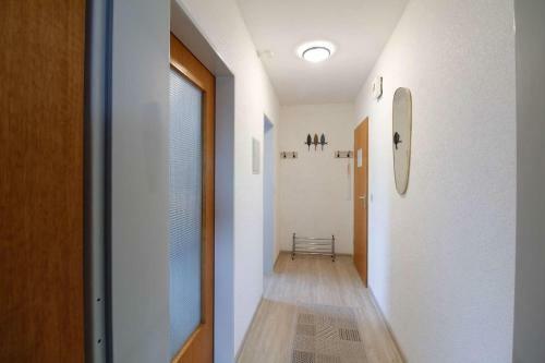Ferienwohnung-floppy-hansi-og-2