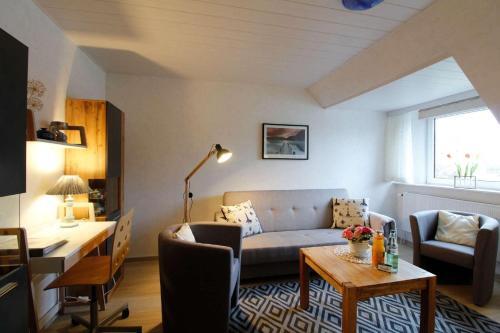 Ferienwohnung-floppy-hansi-og-2