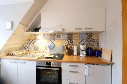 Ferienwohnung-floppy-hansi-og-2