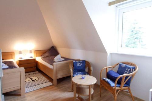 Ferienwohnung-floppy-hansi-og-2