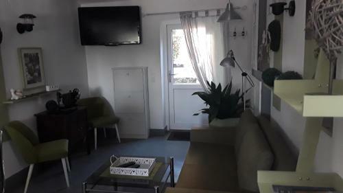 Hostal Pension Am Sch�ferbrink
