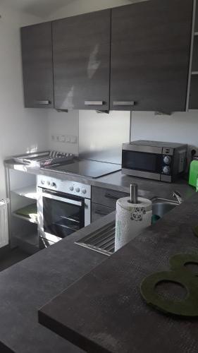 Hostal Pension Am Sch�ferbrink