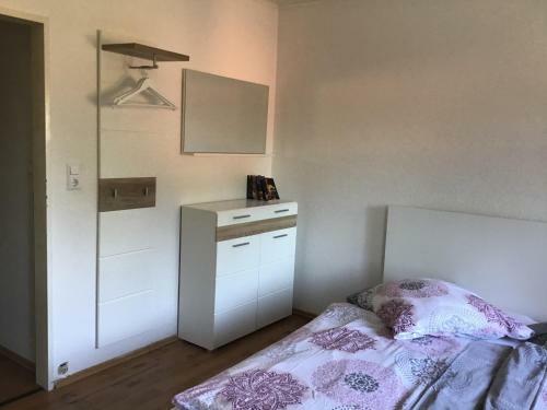 Apartamento Bokelrehm 3