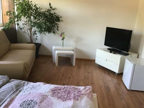 Apartamento Bokelrehm 3