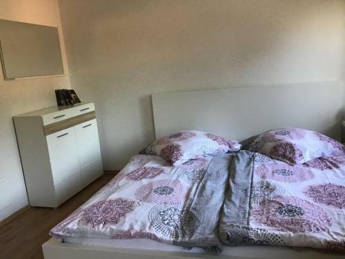 Apartamento Bokelrehm 3