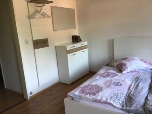 Apartamento Bokelrehm 3