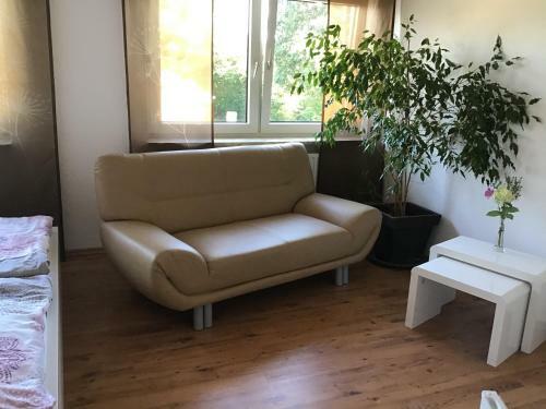 Apartamento Bokelrehm 3