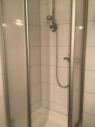 Apartamento Bokelrehm 3