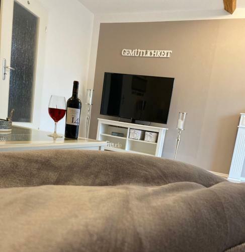 Apartamento Fewo Casa