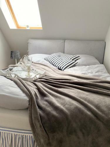 Apartamento Fewo Casa