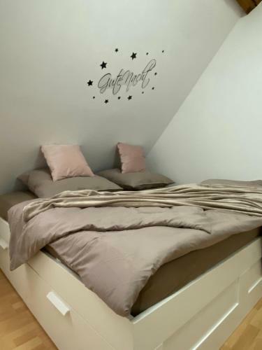 Apartamento Fewo Casa