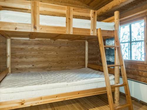 Holiday Home Lakka