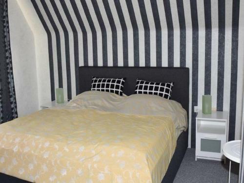 Apartamento Ferienwohnung Lahann