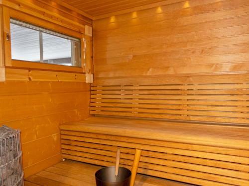 Holiday Home Tiera