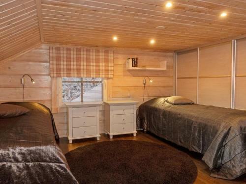Holiday Home Tiera