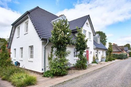 Haus Gr�nland 1