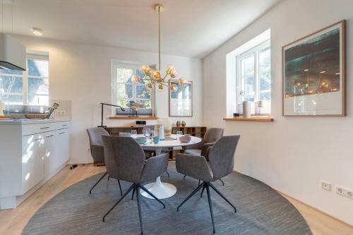 Haus Gr�nland 1