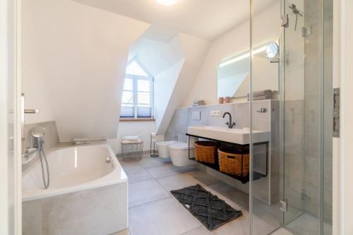 Haus Gr�nland 1