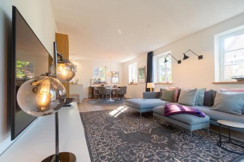 Haus Gr�nland 1