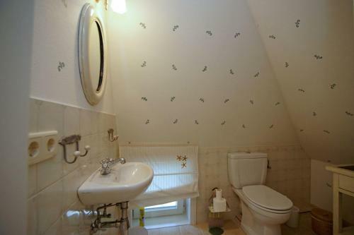 Witje H�s