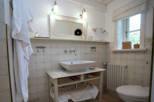 Witje H�s
