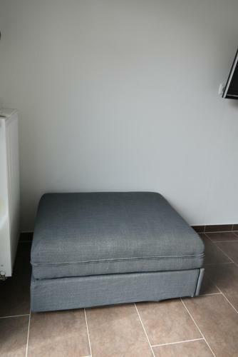 Apartamento Moin & Ahoi Ferienwohnung