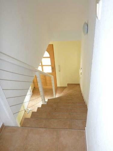 Apartamento Ferienhaus Mit Viel Ruhe