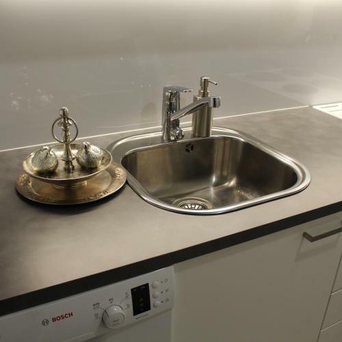 Bright Star Apartament Siilinj�rvi