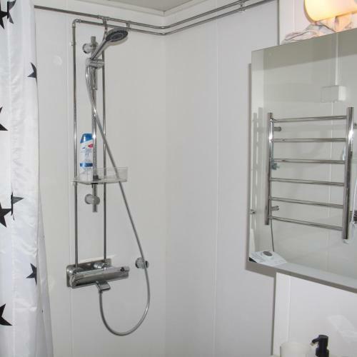 Bright Star Apartament Siilinj�rvi