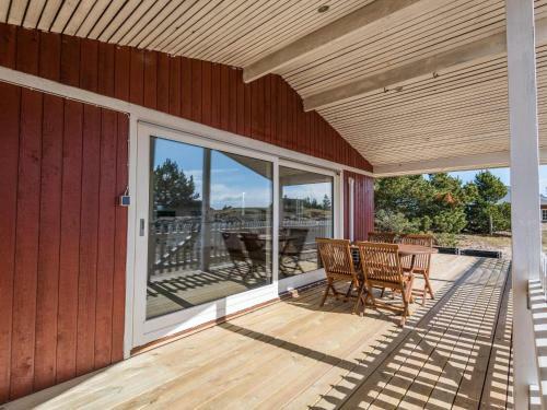 Holiday Home Fan� Cxcv