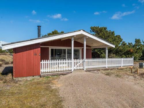 Holiday Home Fan� Cxcv