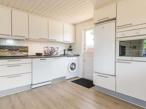 Holiday Home Fan� Cxcv
