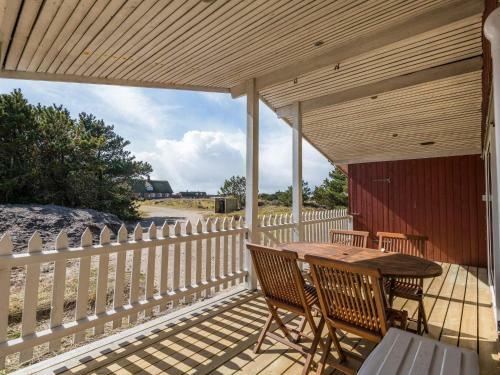Holiday Home Fan� Cxcv