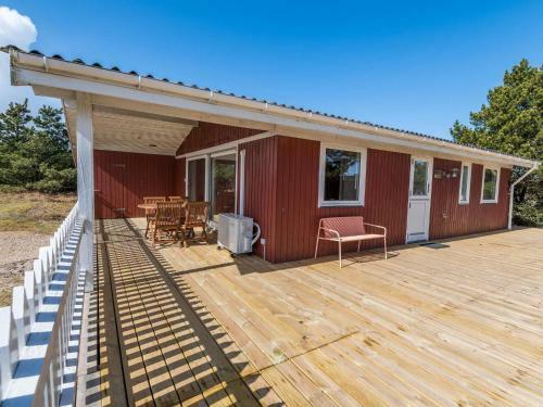 Holiday Home Fan� Cxcv