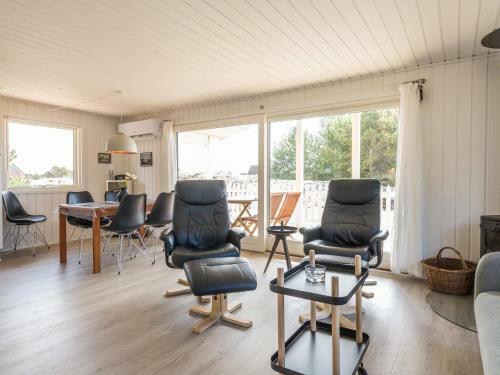 Holiday Home Fan� Cxcv