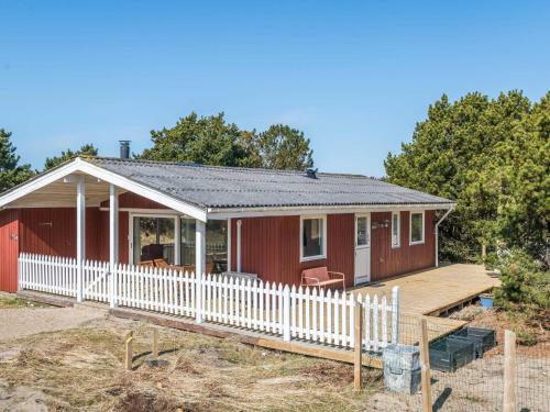 Holiday Home Fan� Cxcv