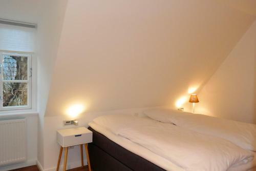 Haus Boldix Whg 4 Cayman