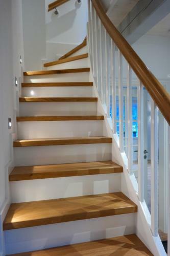 Haus Boldix Whg 4 Cayman
