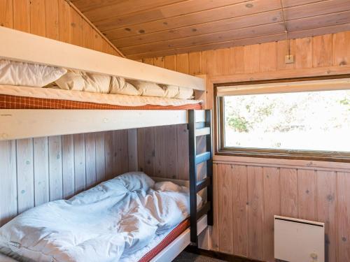 Holiday Home Fan� Cxlvii